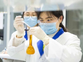 开云官方版网站登录入口•海汇•广州海瑞联合组织开展质安月技术比武活动