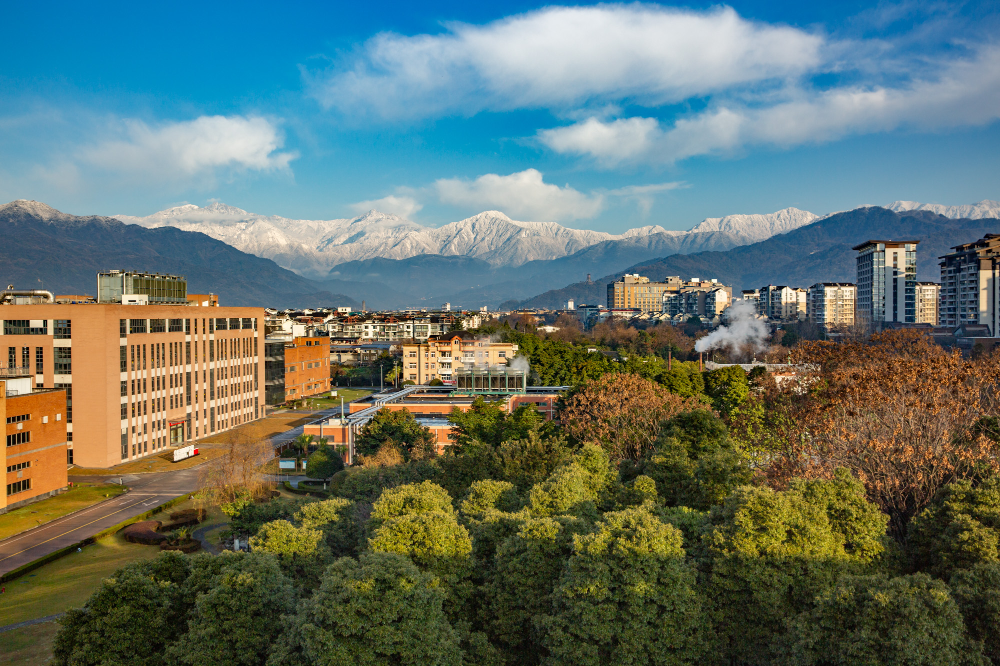 开云官方版网站登录入口 2021年度社会责任报告