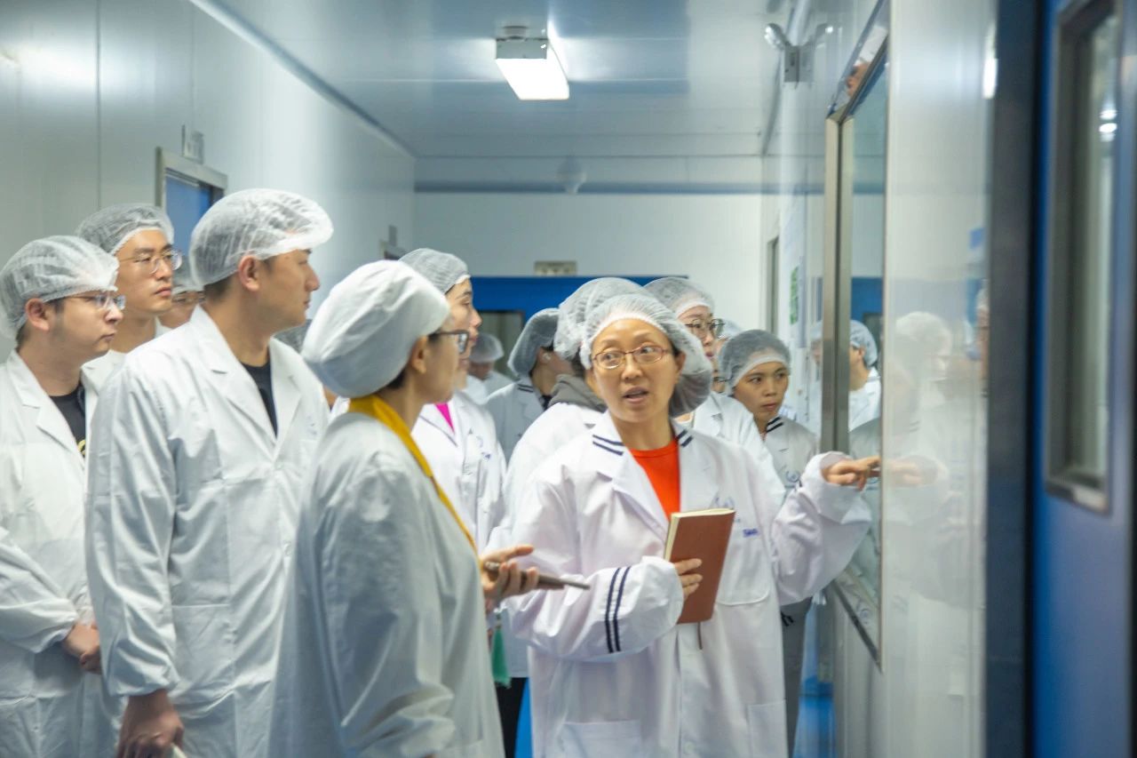 “成都市工作场所职业病危害因素检测与识别能力提升培训”活动在开云官方版网站登录入口开展！