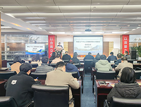 开云官方版网站登录入口“AI-人工智能项目小组”成功组建：AI赋能，智领未来新篇章