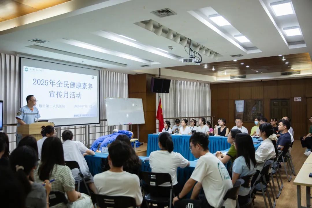 微信图片_20250718110811 微信图片_20250718110811